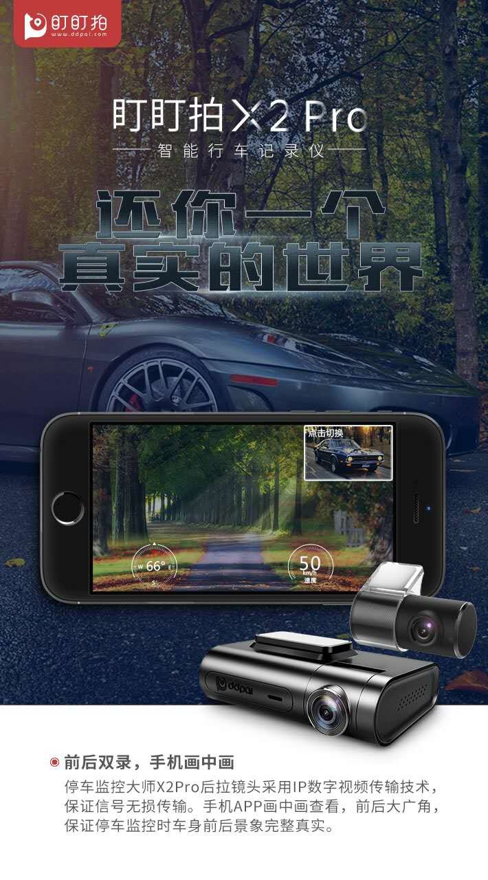 X2Proг¼4126 :к2015 ID:701 