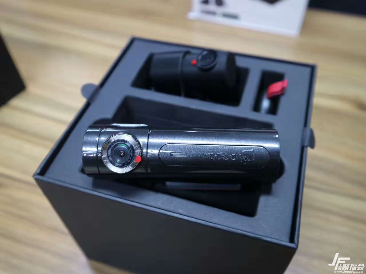 X2Proг¼5860 :к2015 ID:701 