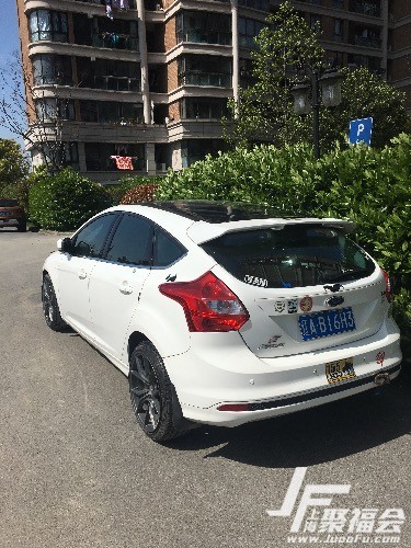 2012Զ1.62537 : ID:708 