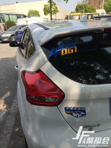 2017����ɧ�� ������֤5325 ����:ztaini1314 ����ID:710 