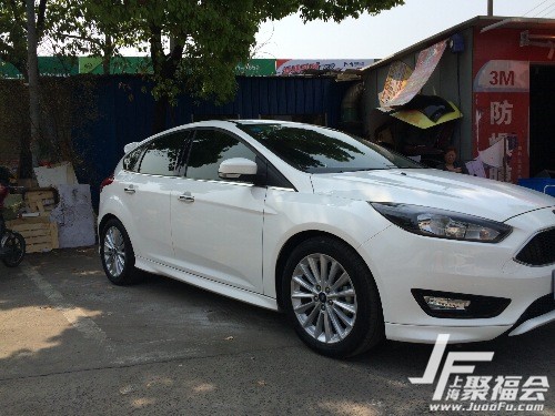 2017����ɧ�� ������֤1441 ����:ztaini1314 ����ID:710 