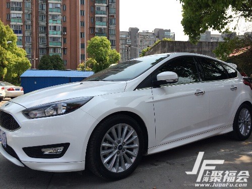 2017����ɧ�� ������֤5592 ����:ztaini1314 ����ID:710 