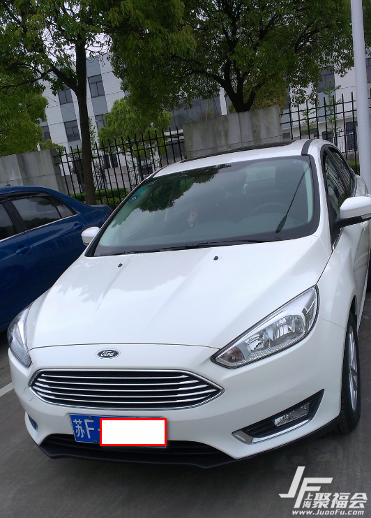 2017�¸���˹1.5T��Ӣ������֤4747 ����:�ֶ�-amy������ ����ID:714 