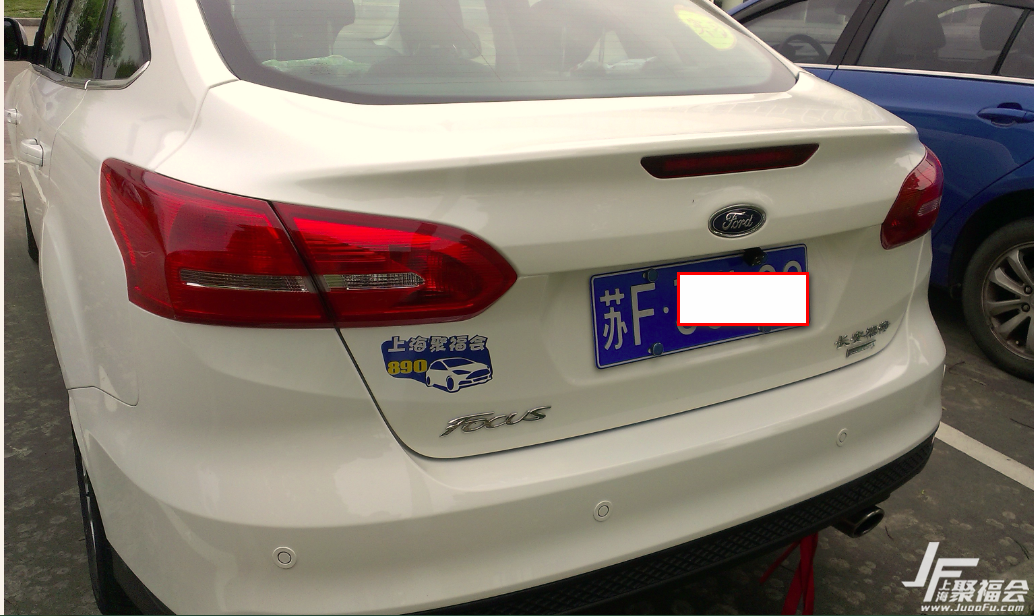 2017�¸���˹1.5T��Ӣ������֤7644 ����:�ֶ�-amy������ ����ID:714 