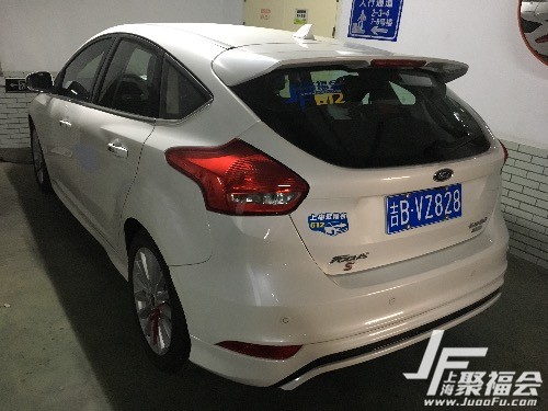2017�¸���˹1.5T�˶������֤��5846 ����:Xiaoba�̰� ����ID:715 