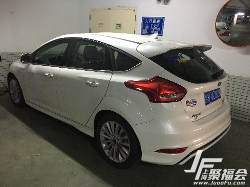 2017�¸���˹1.5T�˶������֤��8127 ����:Xiaoba�̰� ����ID:715 