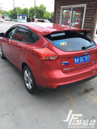 17���¸���˹1.6�ֶ����ʰ���֤5282 ����:С�� ����ID:718 