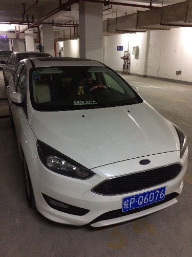 2017ȫ�¸���˹1.5T�˶��泵����֤ �����6184577 ����:nick ����ID:732 