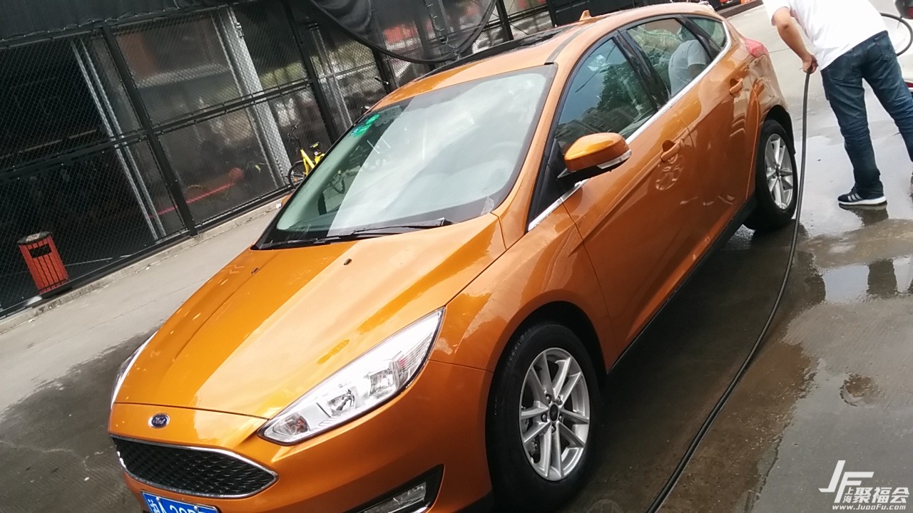 2017���ĳȸ� #6034425 ����:tyou ����ID:739 