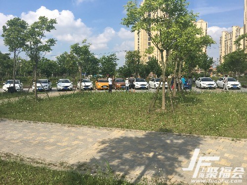 Сۣ7917 : ID:742 