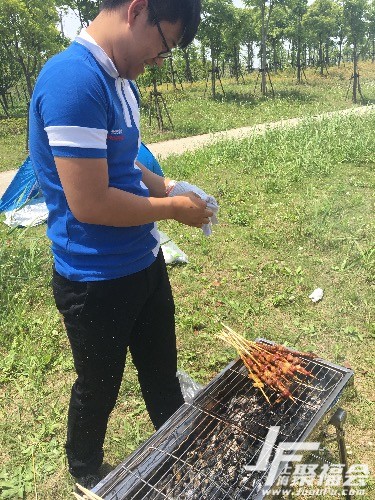 Сۣ5153 : ID:742 