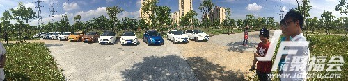 Сۣ5214 : ID:742 