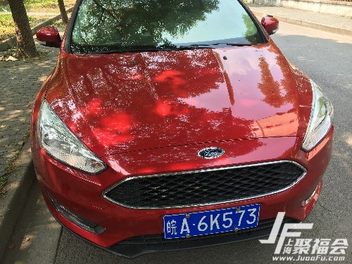 2017�¸���˹����1.6�ַ磬��֤4996 ����:tncglei ����ID:748 