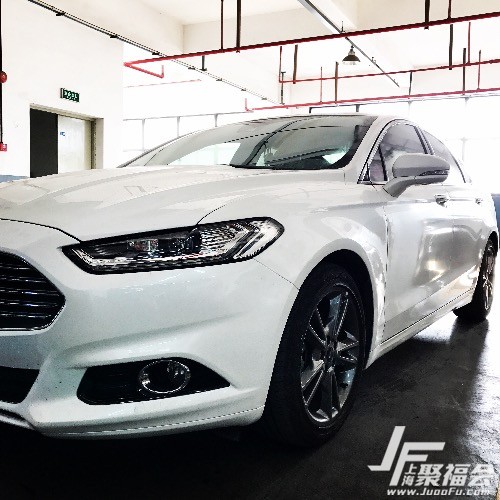 2013ɵŷ2.0T߹ʺ˶ ֤4438 :masa ID:751 