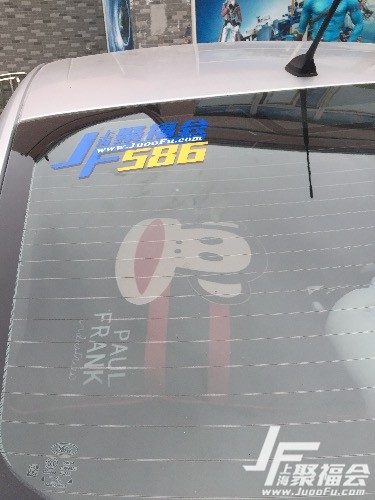 15���Զ�ʱ��5416 ����:991768162 ����ID:1820 