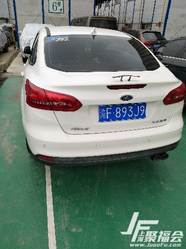 17¸˹9142 : ID:1825 
