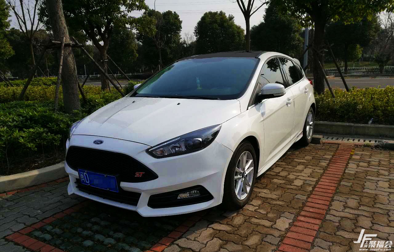 15�¸���˹����1.5T�Զ���Ӣ����֤ ����629254 ����:honeykel ����ID:1852 