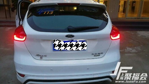17¸˹1.5T˶֤ 1132749 :˷ƶ ID:1854 