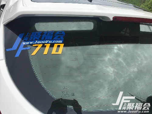17˹ctcc 1.5t ڰ 710֤6799 : ID:1858 