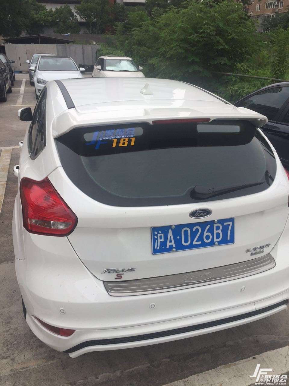 17���˹1.5t �˶��� ����181��֤4936 ����:�̲� ����ID:1860 