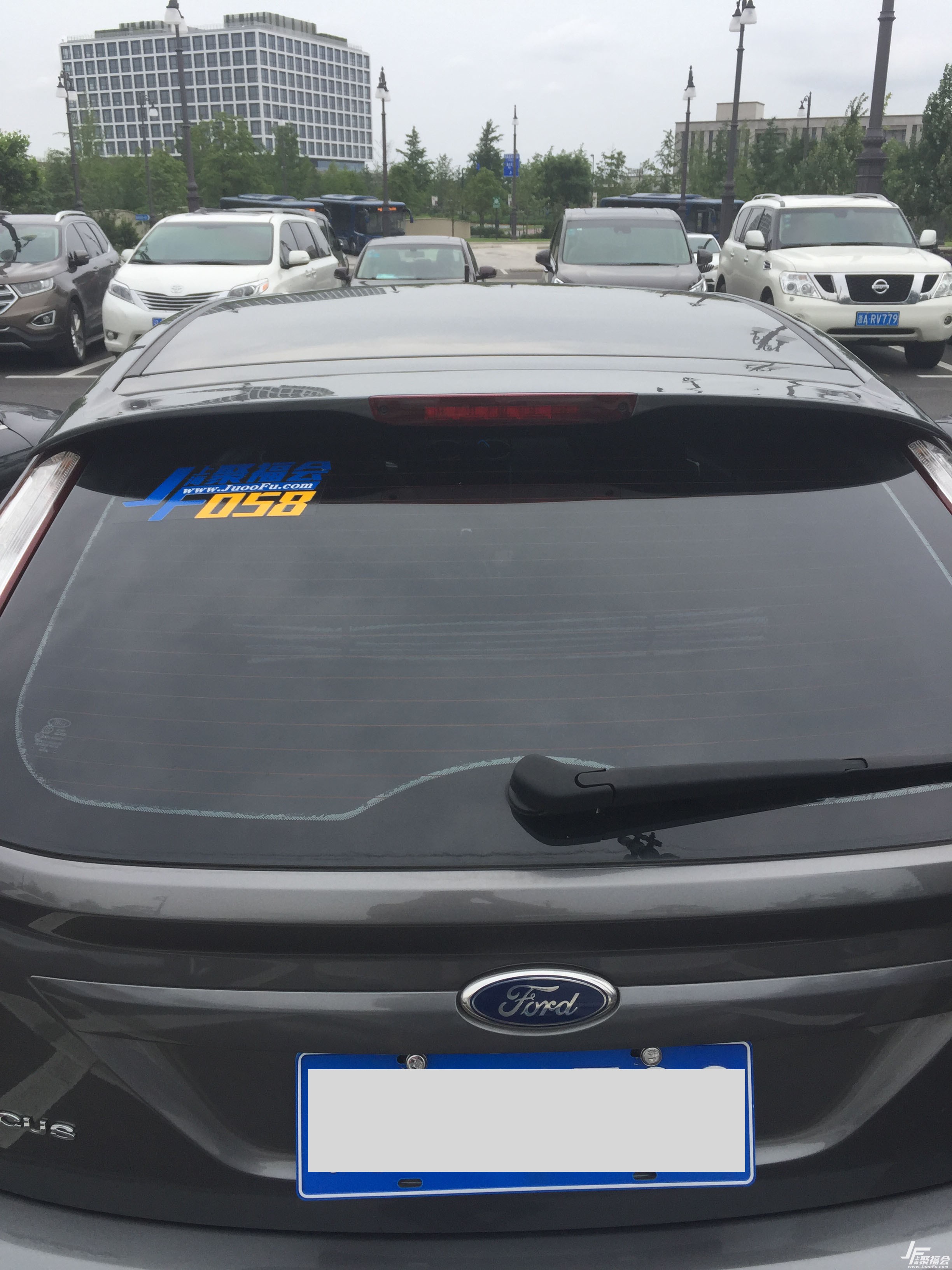 2013��丣��˹ ������֤4953 ����:dmyizu ����ID:1862 