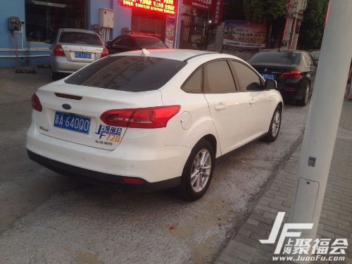 17������1.6���а泵����֤728289 ����:����Ҳ�Ի� ����ID:1873 