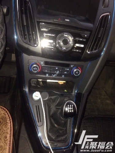 17������1.6���а泵����֤7283533 ����:����Ҳ�Ի� ����ID:1873 