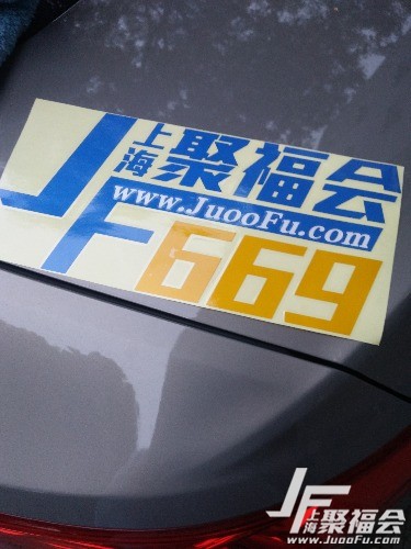 15ʱ669֤9585 :18021027526 ID:1874 