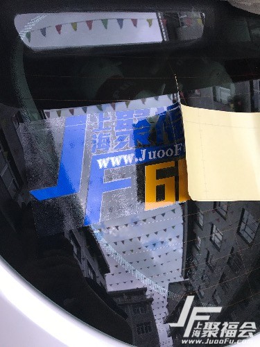 17���˶�������֤6617097 ����:DM��Ȼ ����ID:1875 