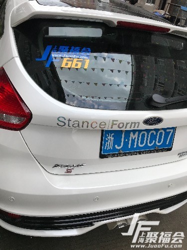 17���˶�������֤6615417 ����:DM��Ȼ ����ID:1875 