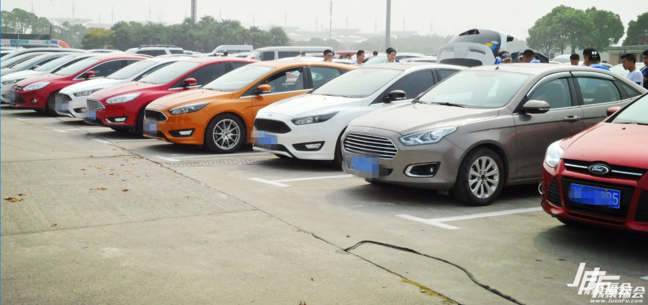 ���Ϻ��۸��᡿�������CTCC�Ϻ��ζ���������2923 ����:��BB-���� ����ID:1879 