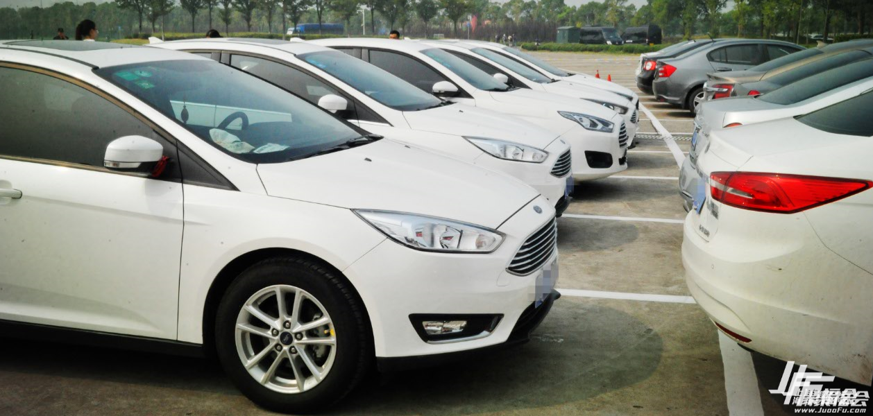 ���Ϻ��۸��᡿�������CTCC�Ϻ��ζ���������2876 ����:��BB-���� ����ID:1879 