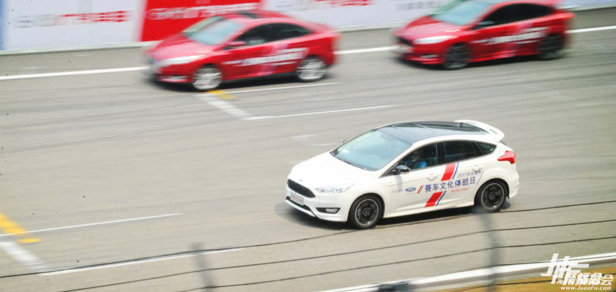 ���Ϻ��۸��᡿�������CTCC�Ϻ��ζ���������5075 ����:��BB-���� ����ID:1879 