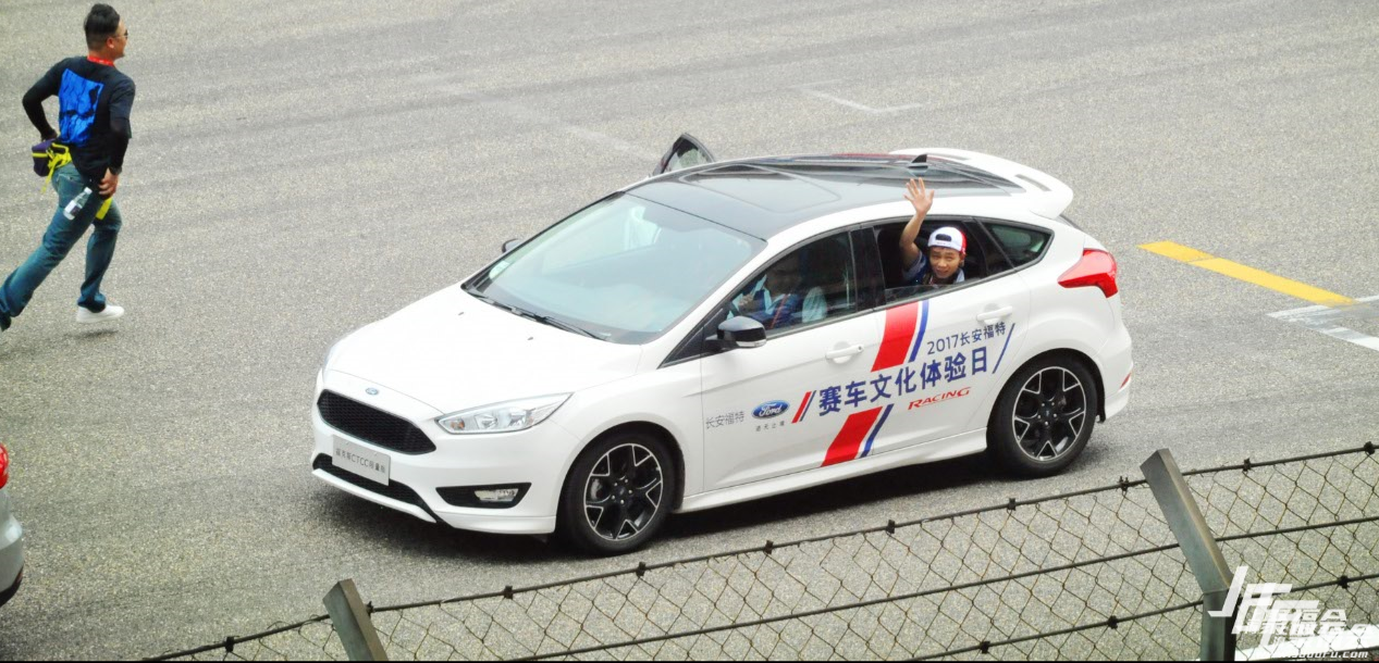 ���Ϻ��۸��᡿�������CTCC�Ϻ��ζ���������4453 ����:��BB-���� ����ID:1879 