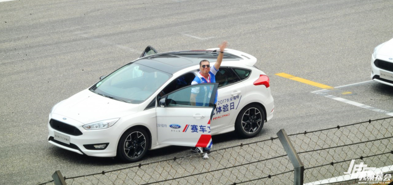 ���Ϻ��۸��᡿�������CTCC�Ϻ��ζ���������6830 ����:��BB-���� ����ID:1879 