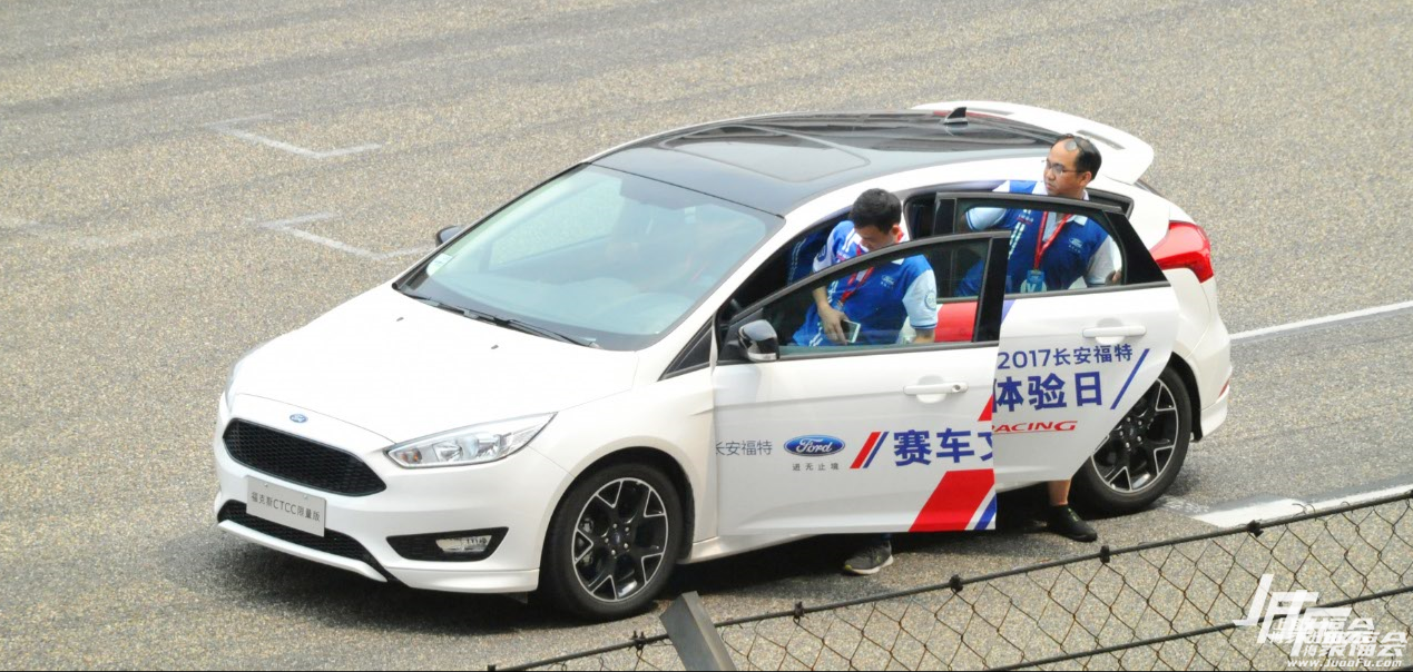 ���Ϻ��۸��᡿�������CTCC�Ϻ��ζ���������6250 ����:��BB-���� ����ID:1879 