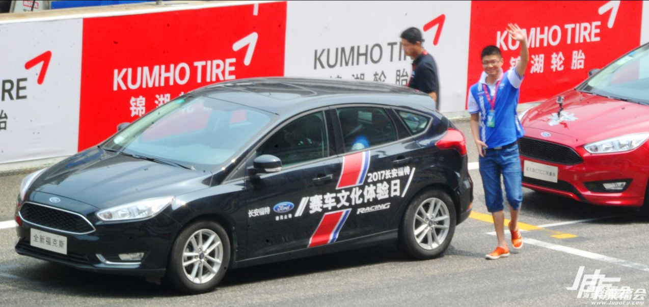 ���Ϻ��۸��᡿�������CTCC�Ϻ��ζ���������6574 ����:��BB-���� ����ID:1879 