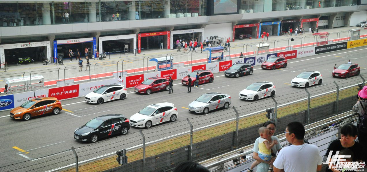 ���Ϻ��۸��᡿�������CTCC�Ϻ��ζ���������4340 ����:��BB-���� ����ID:1879 