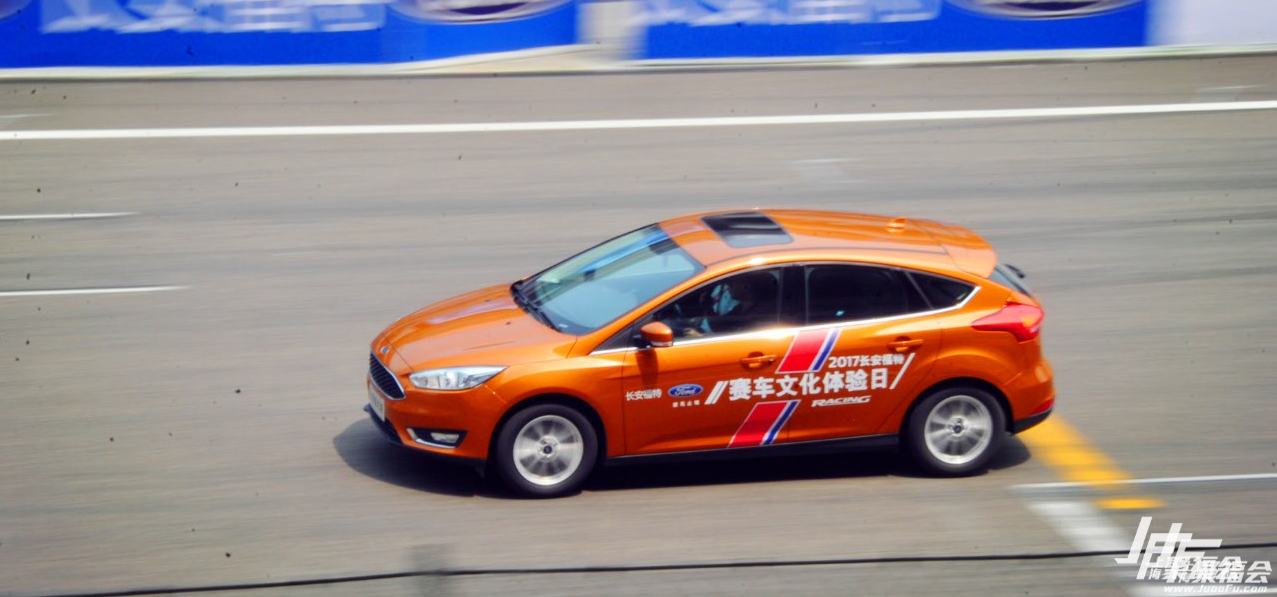 ���Ϻ��۸��᡿�������CTCC�Ϻ��ζ���������4885 ����:��BB-���� ����ID:1879 