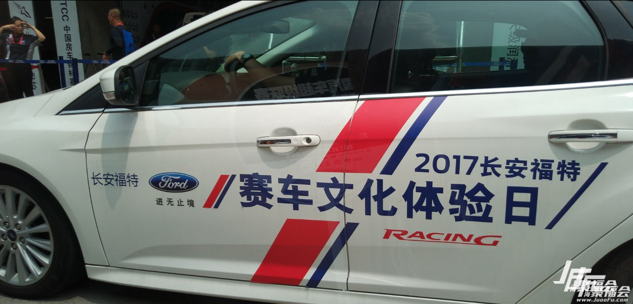 ���Ϻ��۸��᡿�������CTCC�Ϻ��ζ���������6898 ����:��BB-���� ����ID:1879 