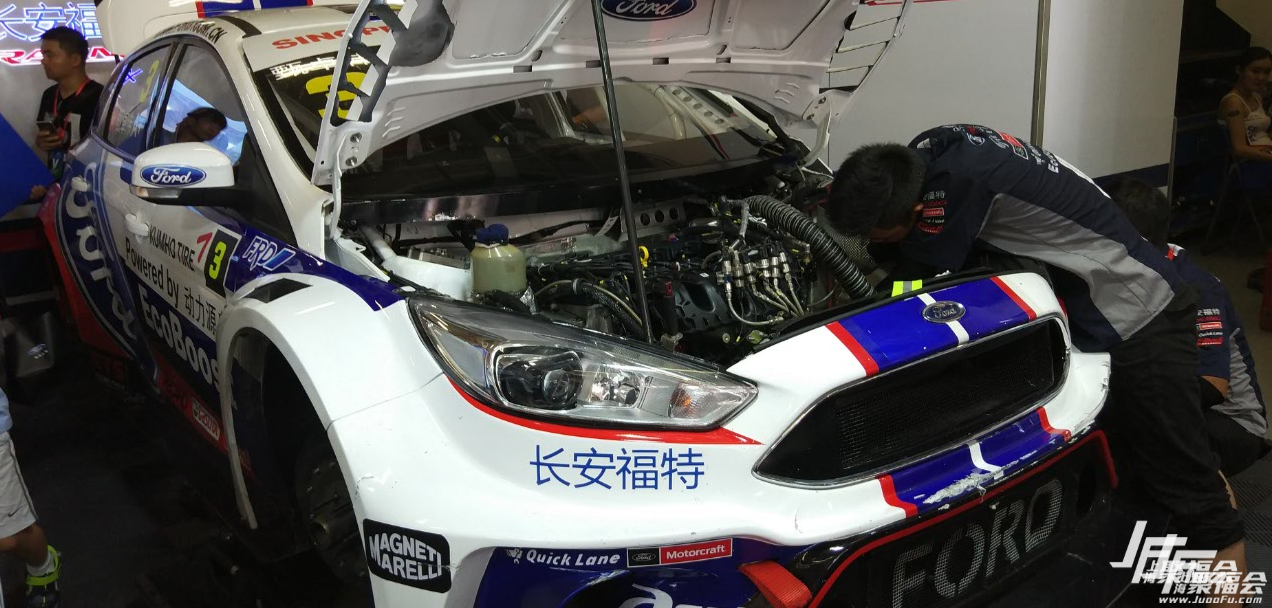 ���Ϻ��۸��᡿�������CTCC�Ϻ��ζ���������5925 ����:��BB-���� ����ID:1879 