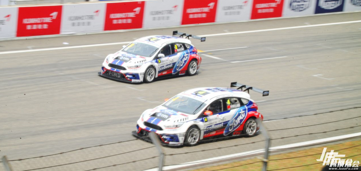 ���Ϻ��۸��᡿�������CTCC�Ϻ��ζ���������3959 ����:��BB-���� ����ID:1879 