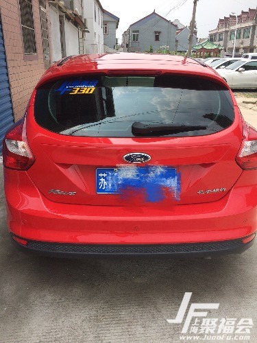 12���˹�ֶ�����6950 ����:369080634 ����ID:1888 