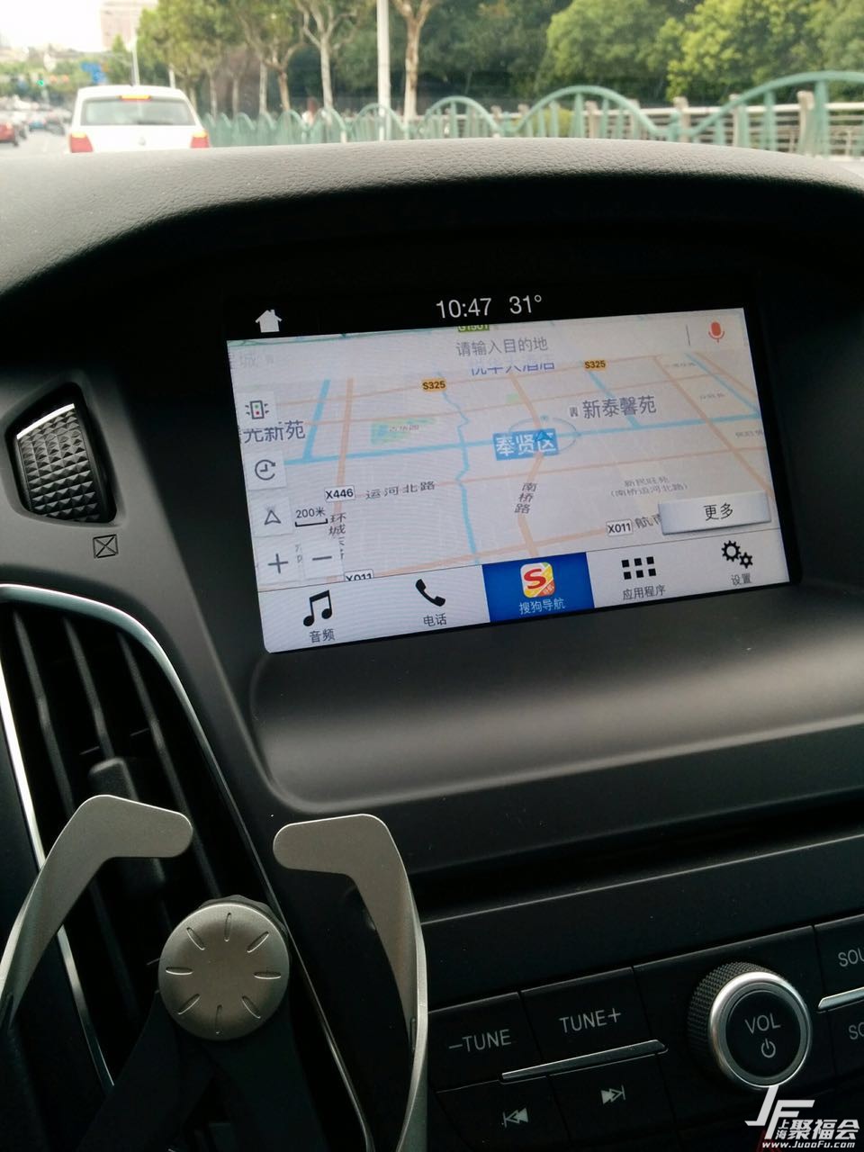sync3Ļʾѹɹ9601 :gumxsh ID:1892 