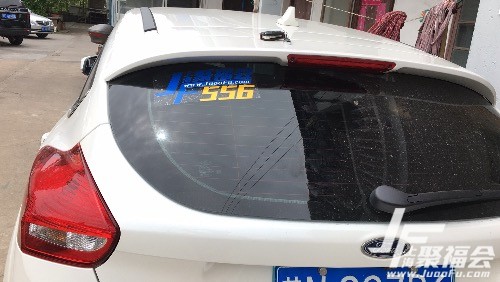 17˹ ۸ 556 ֤3572 : ID:1899 