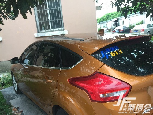 �۸� �����6135622 ����:613-�ֶ�-���� ����ID:1902 