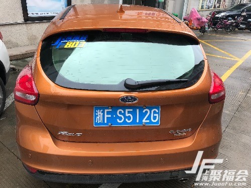 1.5TӢ Ȼ7645 :-zhouɭ ID:1932 