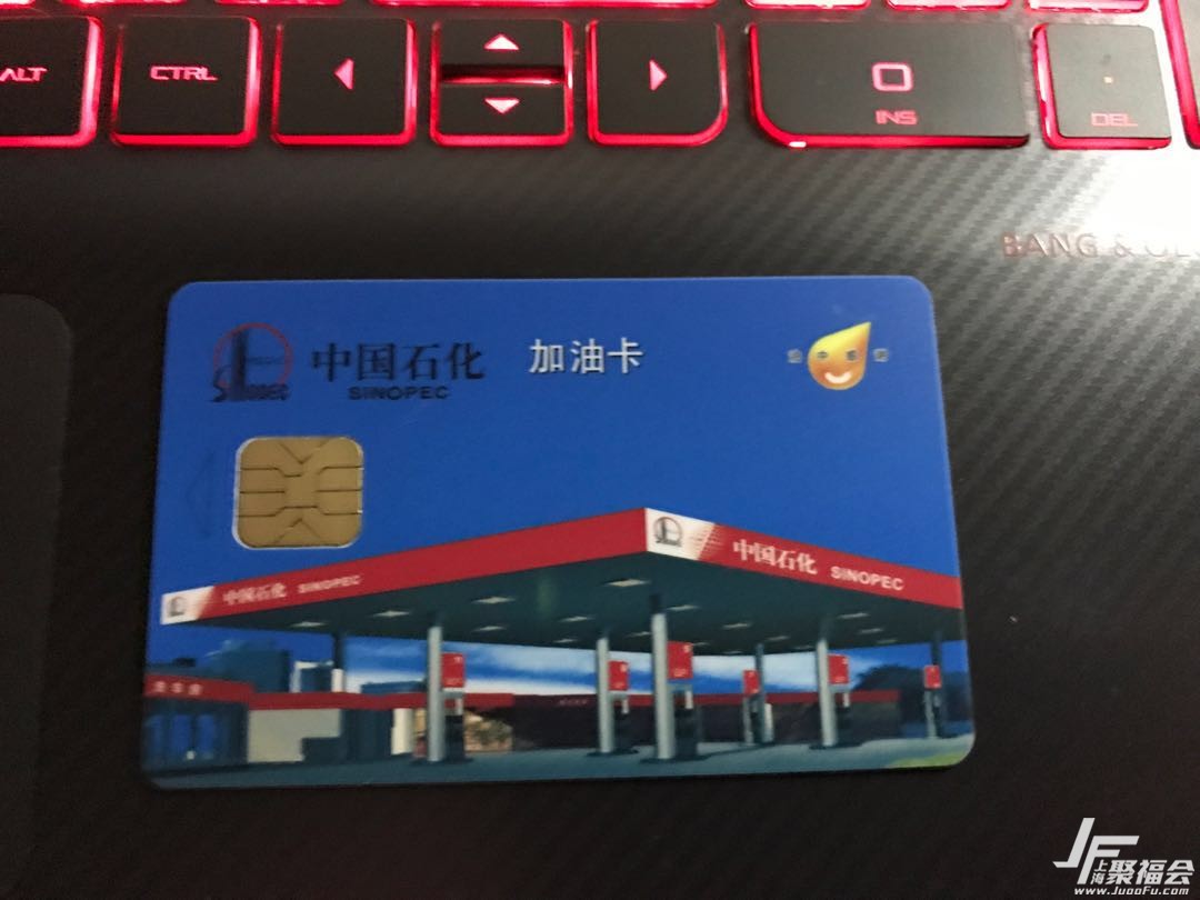ڶͿѾ3454 :BB- ID:1948 