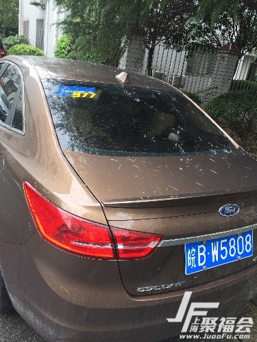 2015�Զ�ʱ�п���֤1177 ����:1518762903 ����ID:1960 