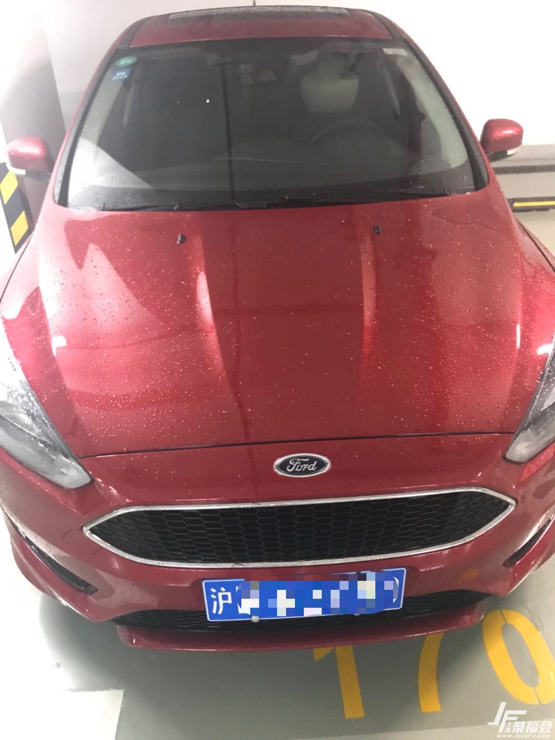 17����˹�˶�����֤-3001116 ����:dizem ����ID:1964 